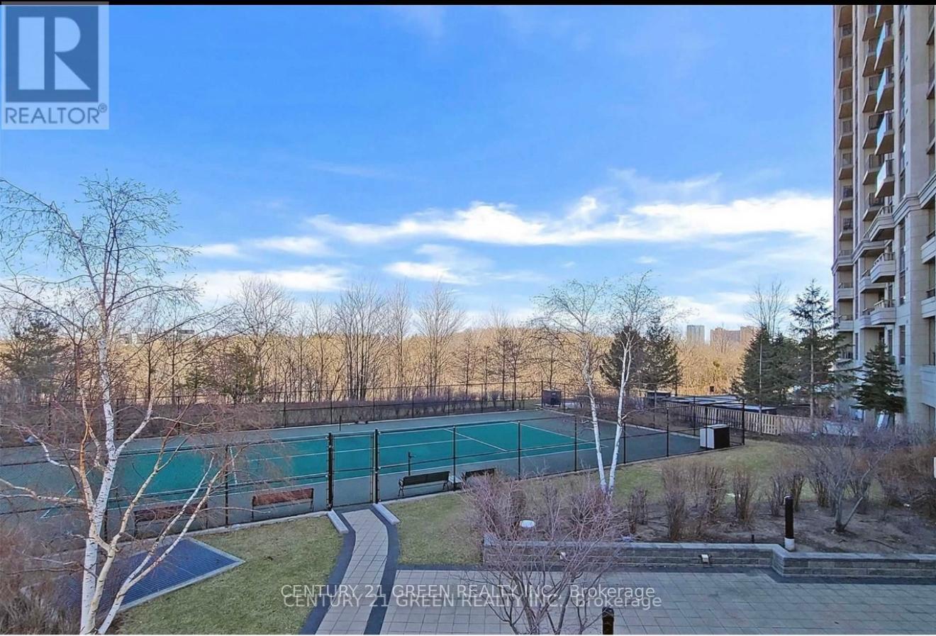 Ph1 - 710 Humberwood Boulevard, Toronto, Ontario M9W 7J5 - Photo 10 - W13216910