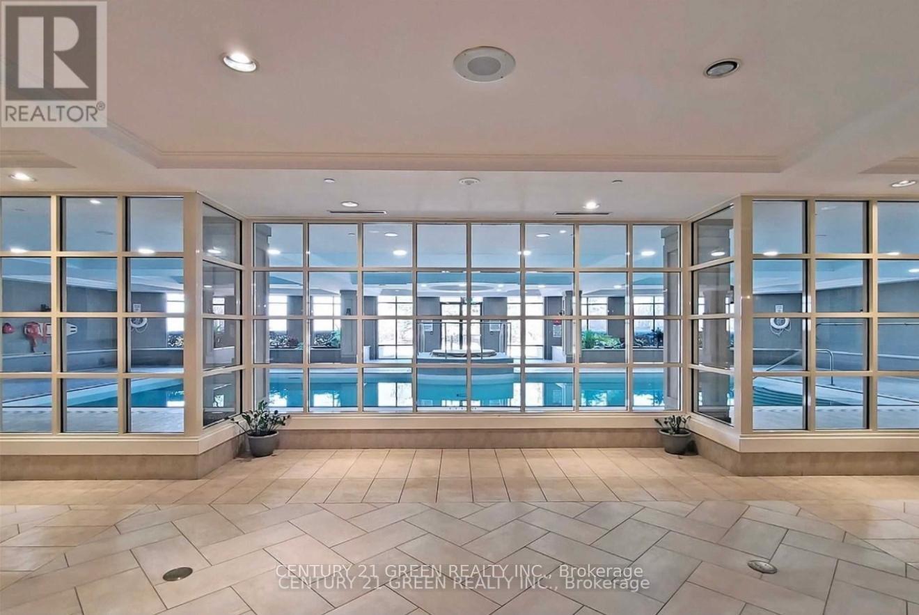 Ph1 - 710 Humberwood Boulevard, Toronto, Ontario M9W 7J5 - Photo 12 - W13216910