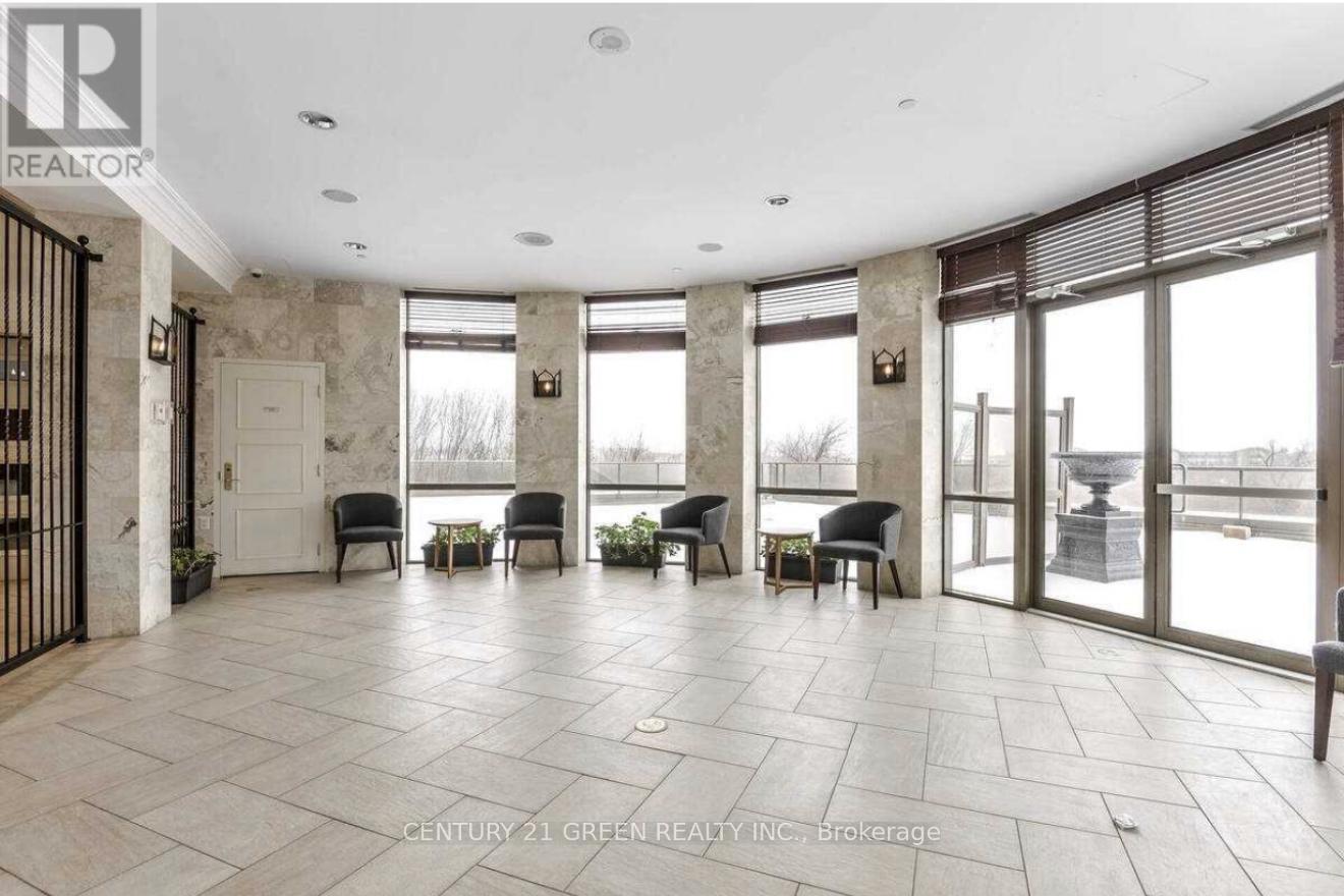 Ph1 - 710 Humberwood Boulevard, Toronto, Ontario M9W 7J5 - Photo 13 - W13216910