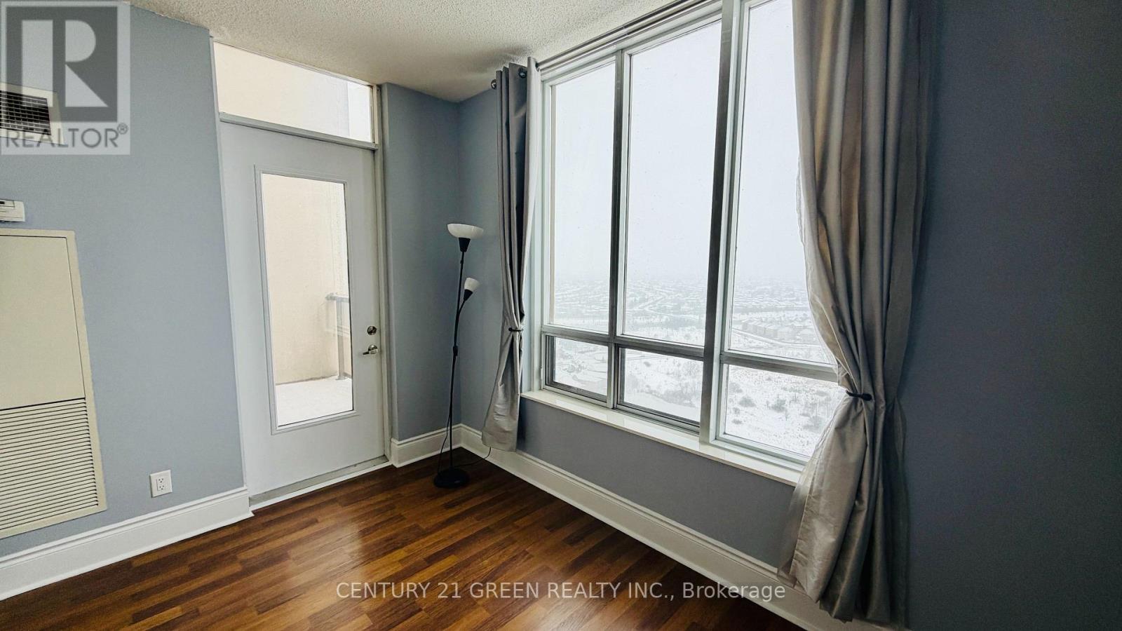 Ph1 - 710 Humberwood Boulevard, Toronto, Ontario M9W 7J5 - Photo 16 - W13216910