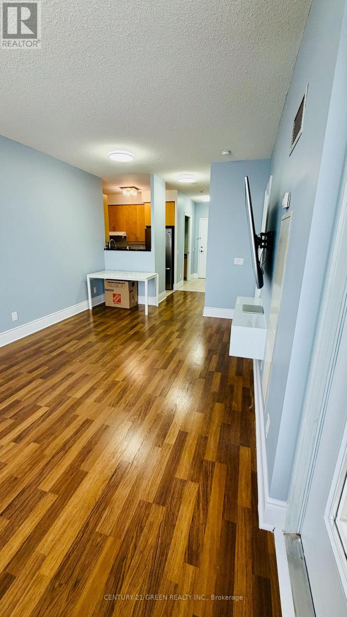 Ph1 - 710 Humberwood Boulevard, Toronto, Ontario M9W 7J5 - Photo 17 - W13216910