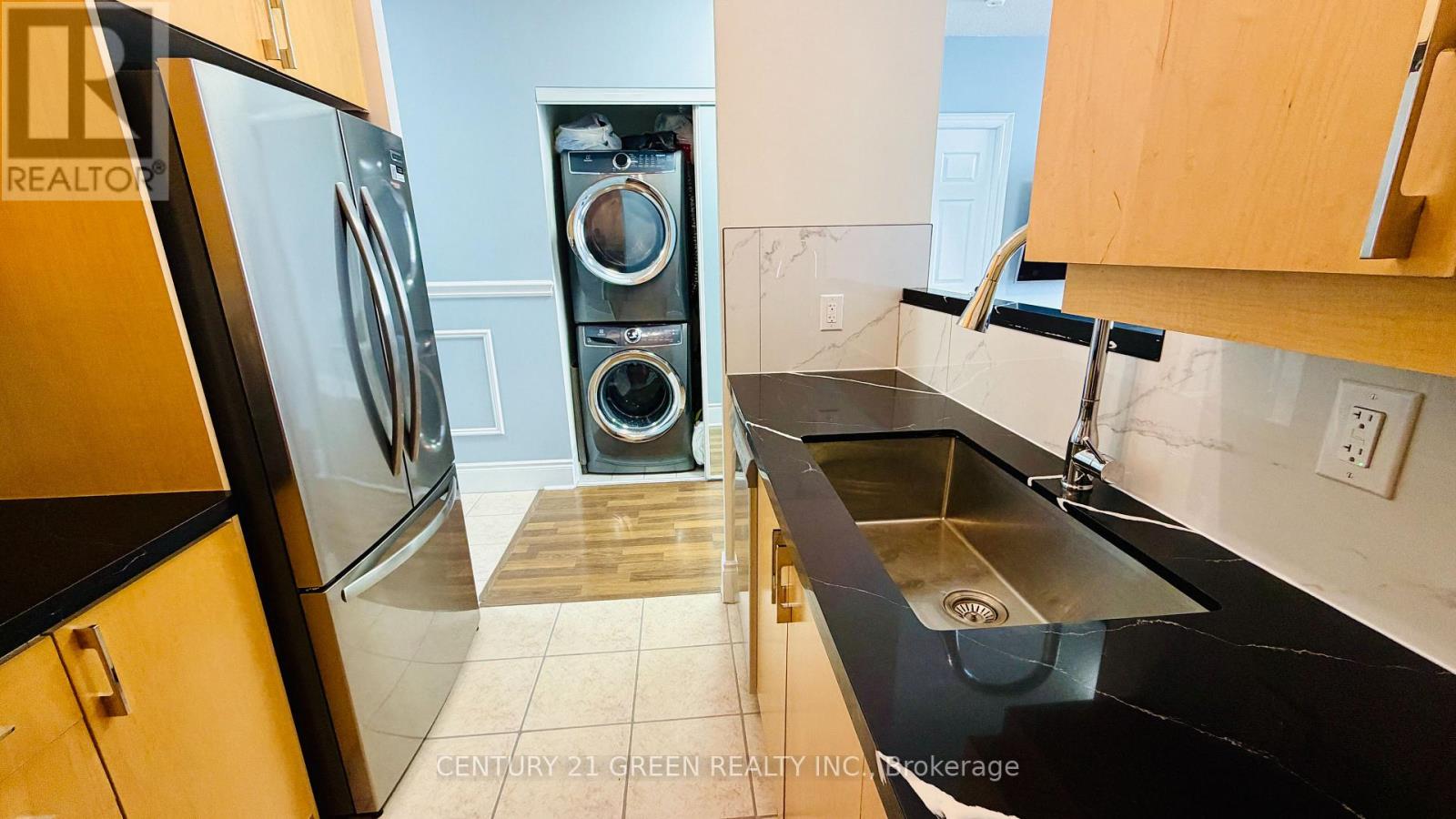 Ph1 - 710 Humberwood Boulevard, Toronto, Ontario M9W 7J5 - Photo 20 - W13216910