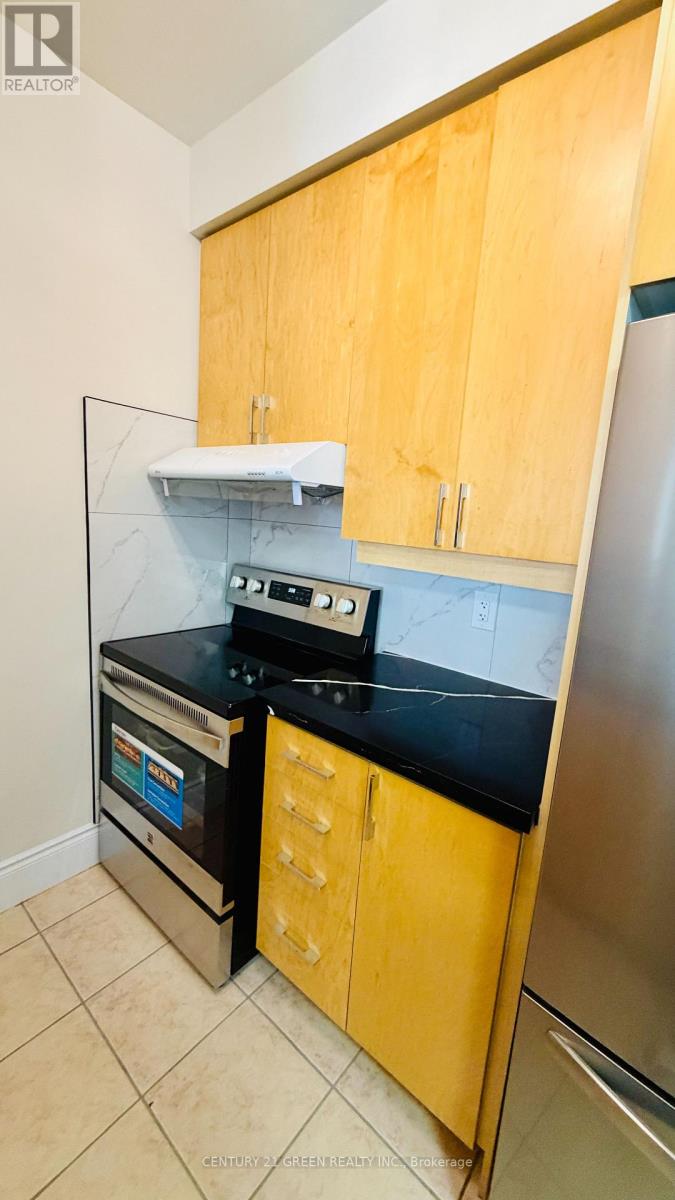 Ph1 - 710 Humberwood Boulevard, Toronto, Ontario M9W 7J5 - Photo 21 - W13216910