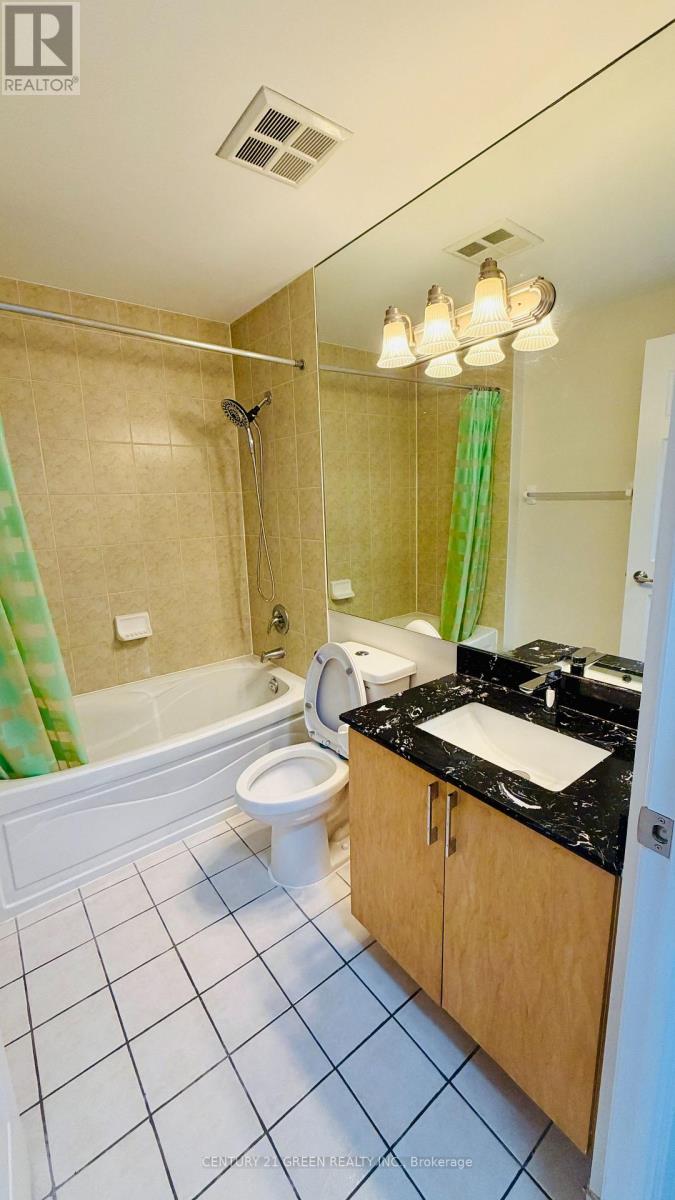 Ph1 - 710 Humberwood Boulevard, Toronto, Ontario M9W 7J5 - Photo 23 - W13216910