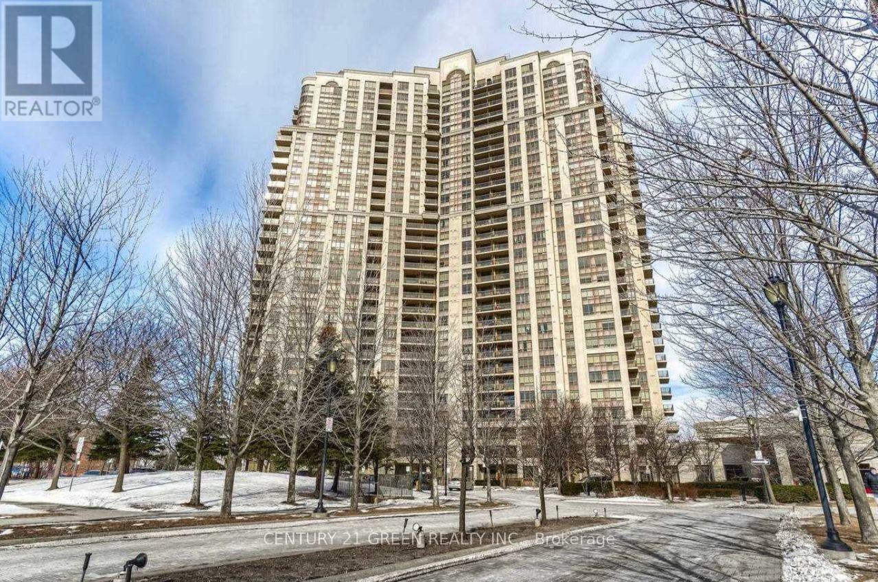 Ph1 - 710 Humberwood Boulevard, Toronto, Ontario M9W 7J5 - Photo 3 - W13216910