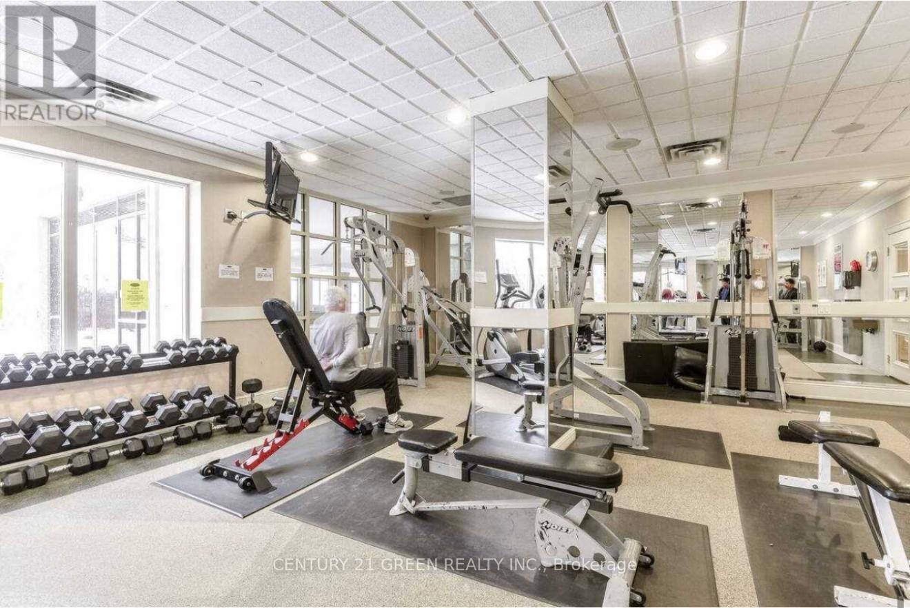 Ph1 - 710 Humberwood Boulevard, Toronto, Ontario M9W 7J5 - Photo 8 - W13216910