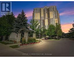 PH1 - 710 HUMBERWOOD BOULEVARD, Toronto, Ontario