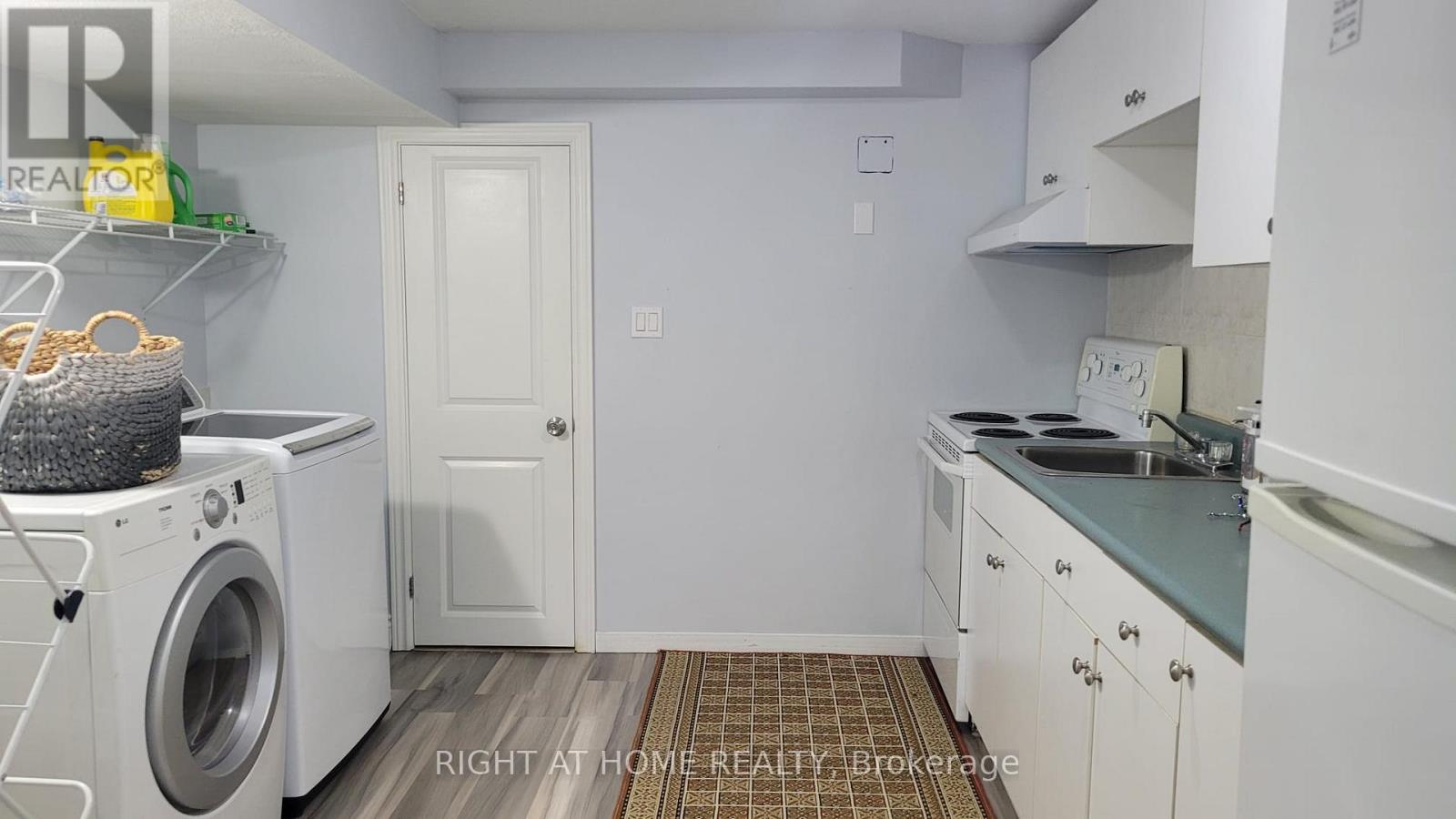 7 - 2655 GANANOQUE DRIVE, Mississauga, Ontario