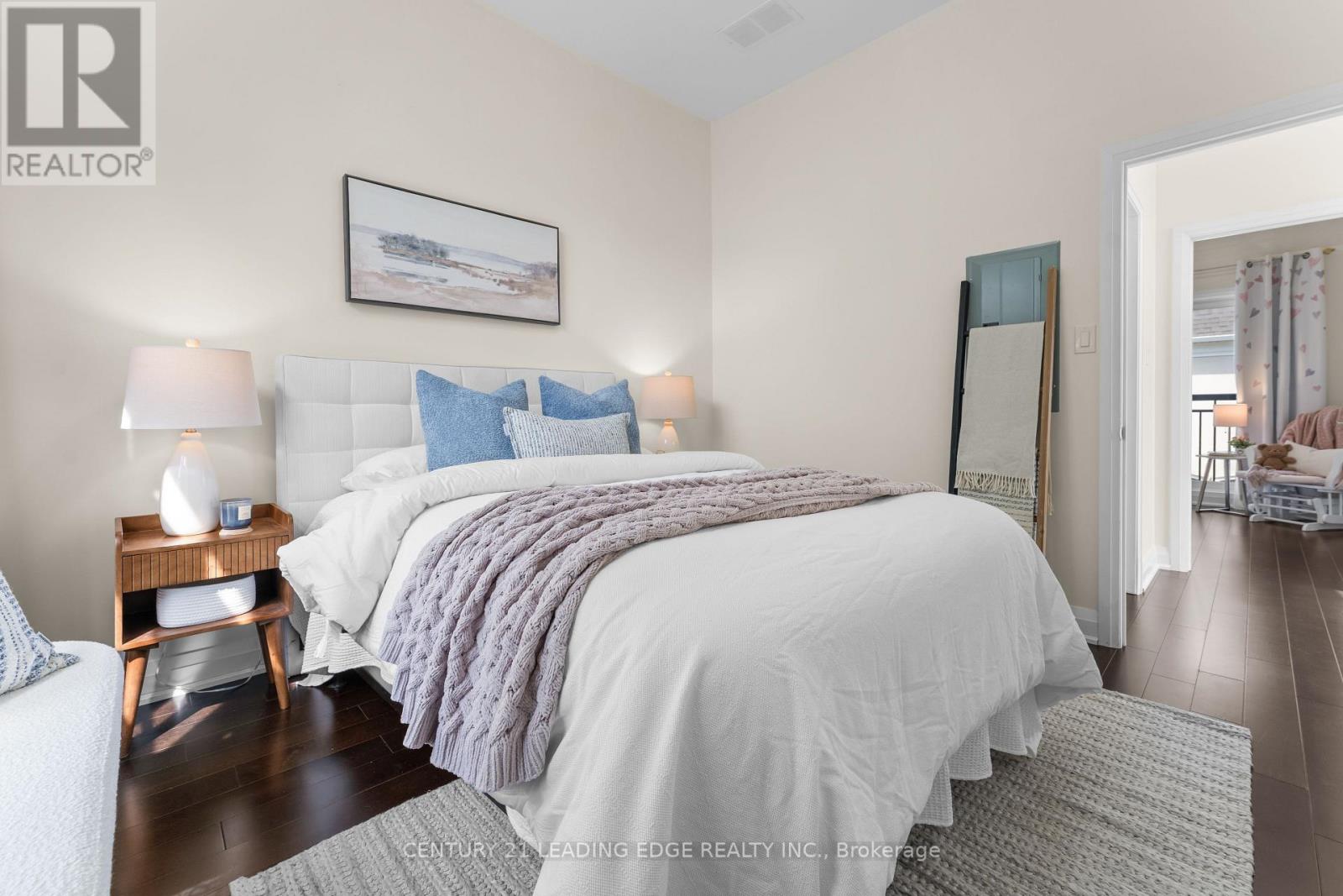 18 - 3077 Cawthra Road, Mississauga, Ontario  L5A 2X4 - Photo 31 - W13216974