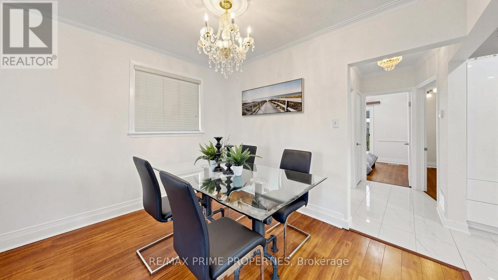 3 Timgren Drive, Toronto, Ontario  M1R 3R4 - Photo 14 - E13206386