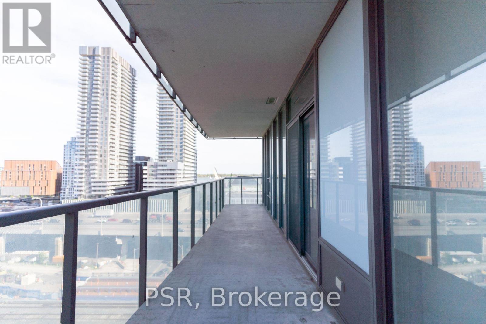 1011 - 1 Market Street, Toronto, Ontario  M5E 0A2 - Photo 14 - C13215238