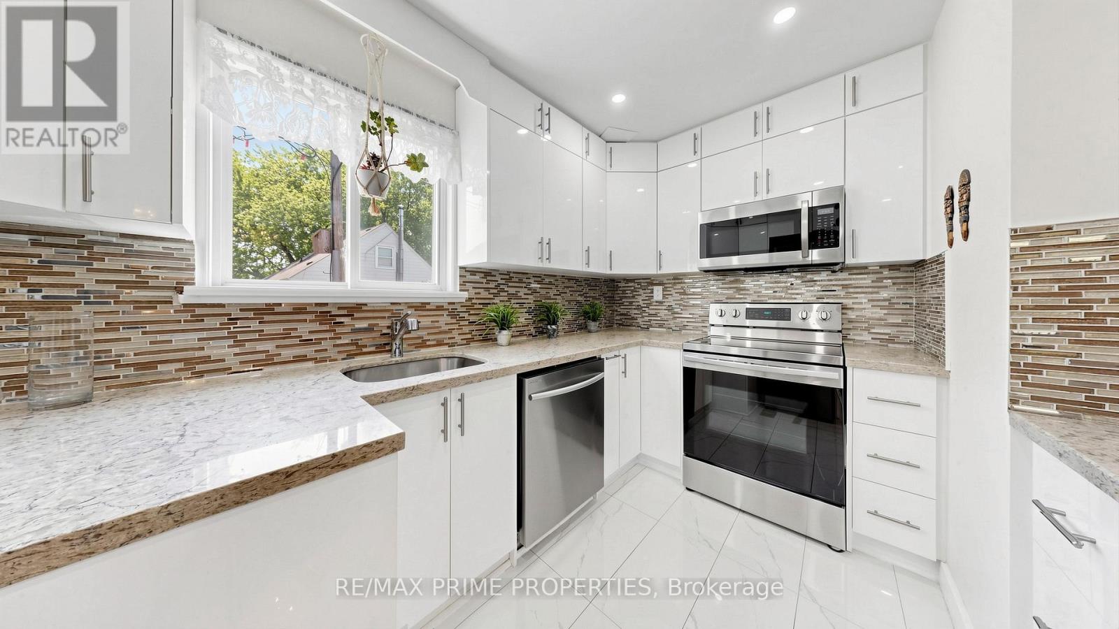 3 Timgren Drive, Toronto, Ontario  M1R 3R4 - Photo 18 - E13206386