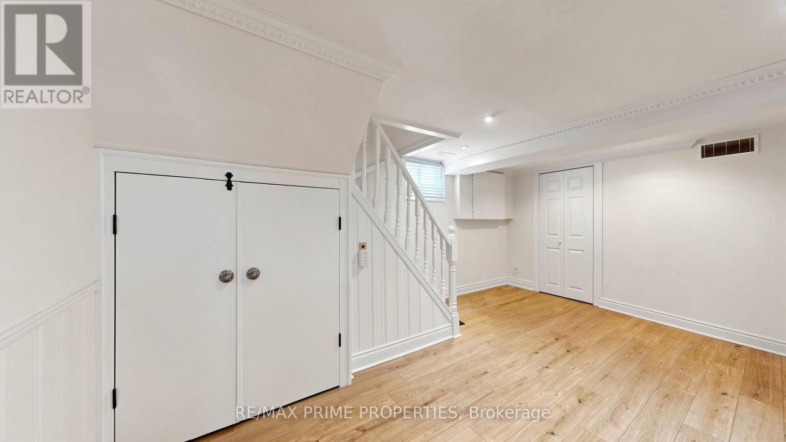 3 Timgren Drive, Toronto, Ontario  M1R 3R4 - Photo 28 - E13206386