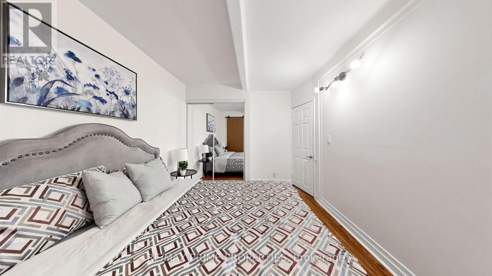 3 Timgren Drive, Toronto, Ontario  M1R 3R4 - Photo 23 - E13206386