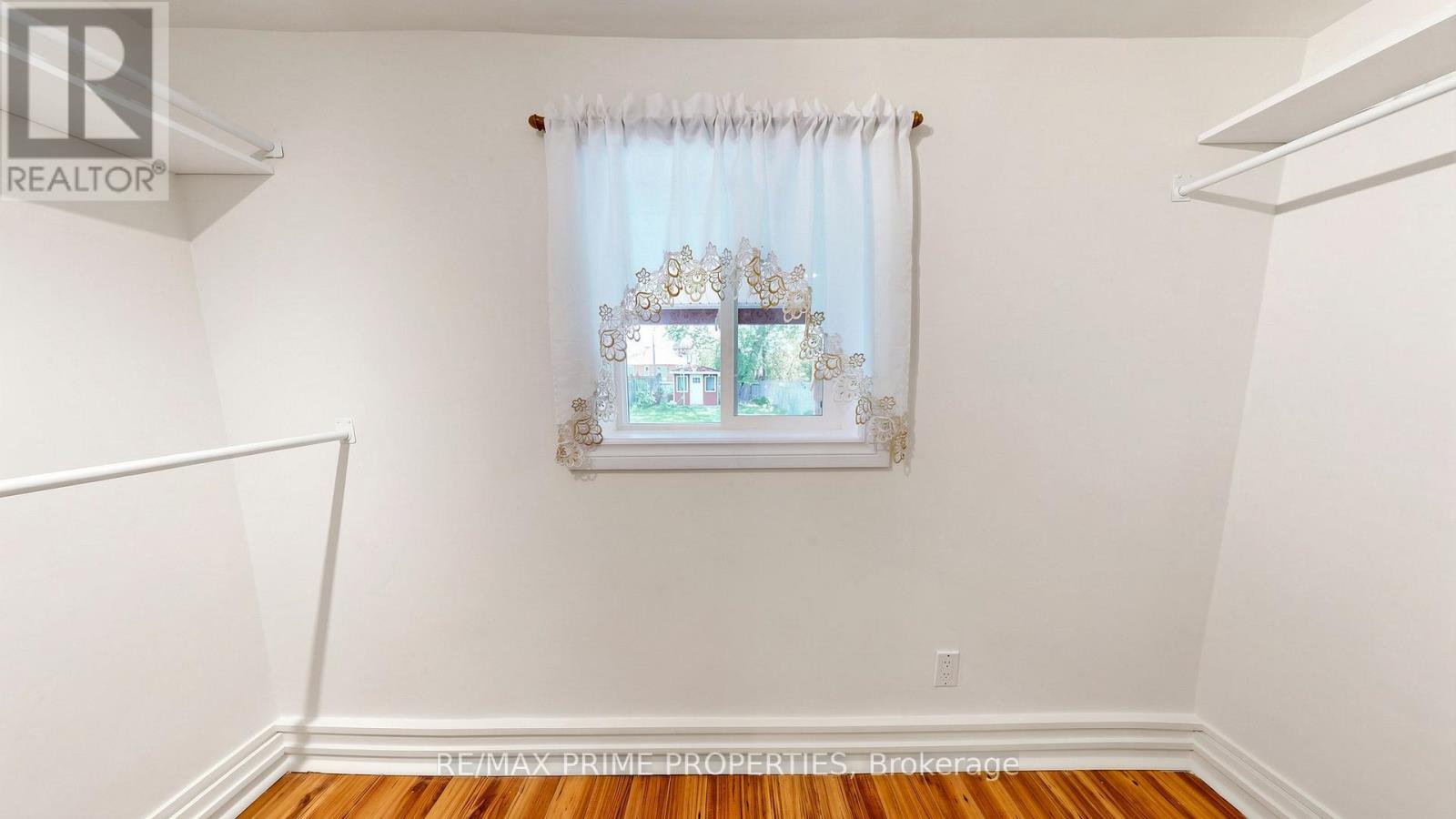 3 Timgren Drive, Toronto, Ontario  M1R 3R4 - Photo 25 - E13206386