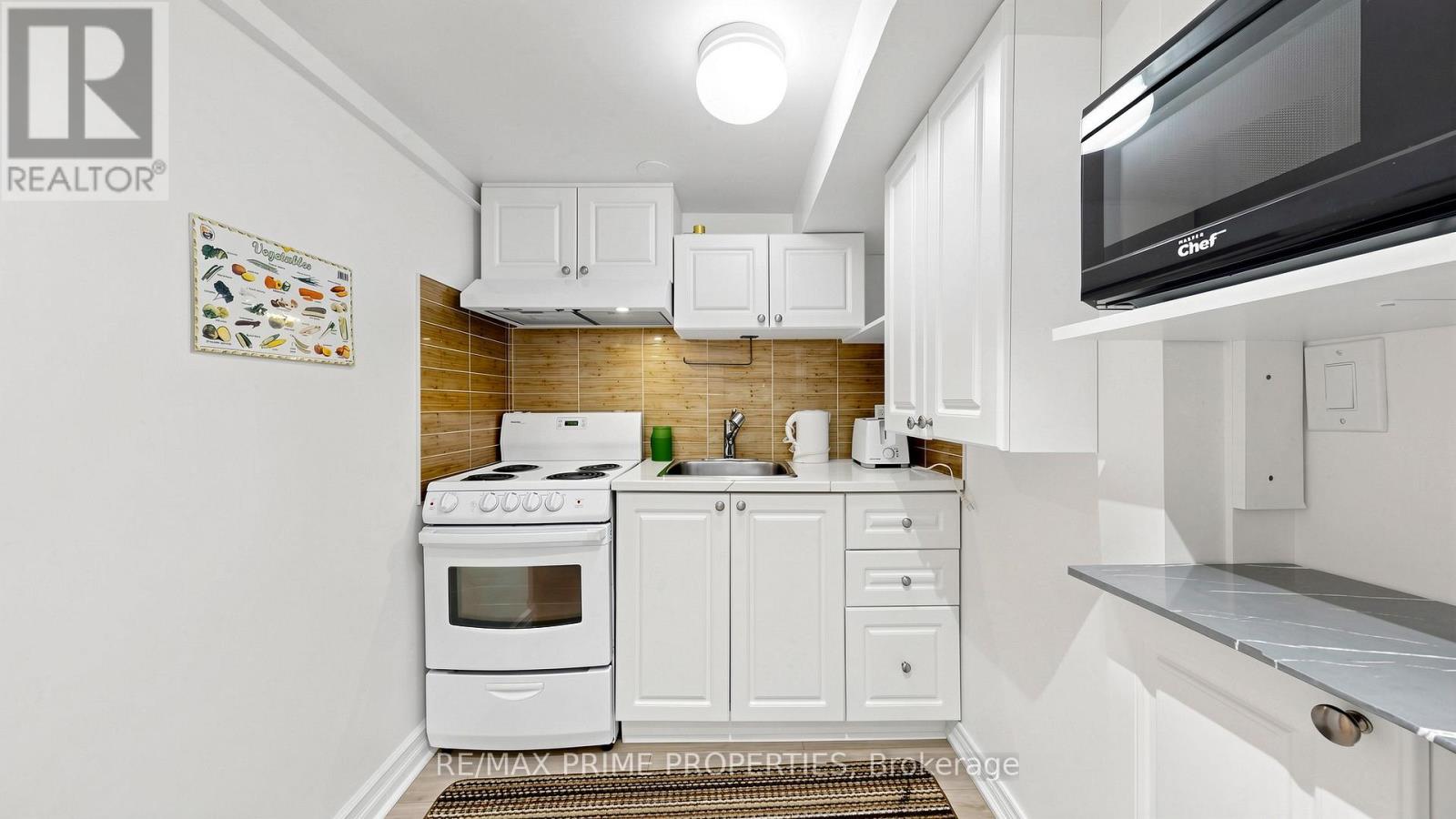 3 Timgren Drive, Toronto, Ontario  M1R 3R4 - Photo 29 - E13206386