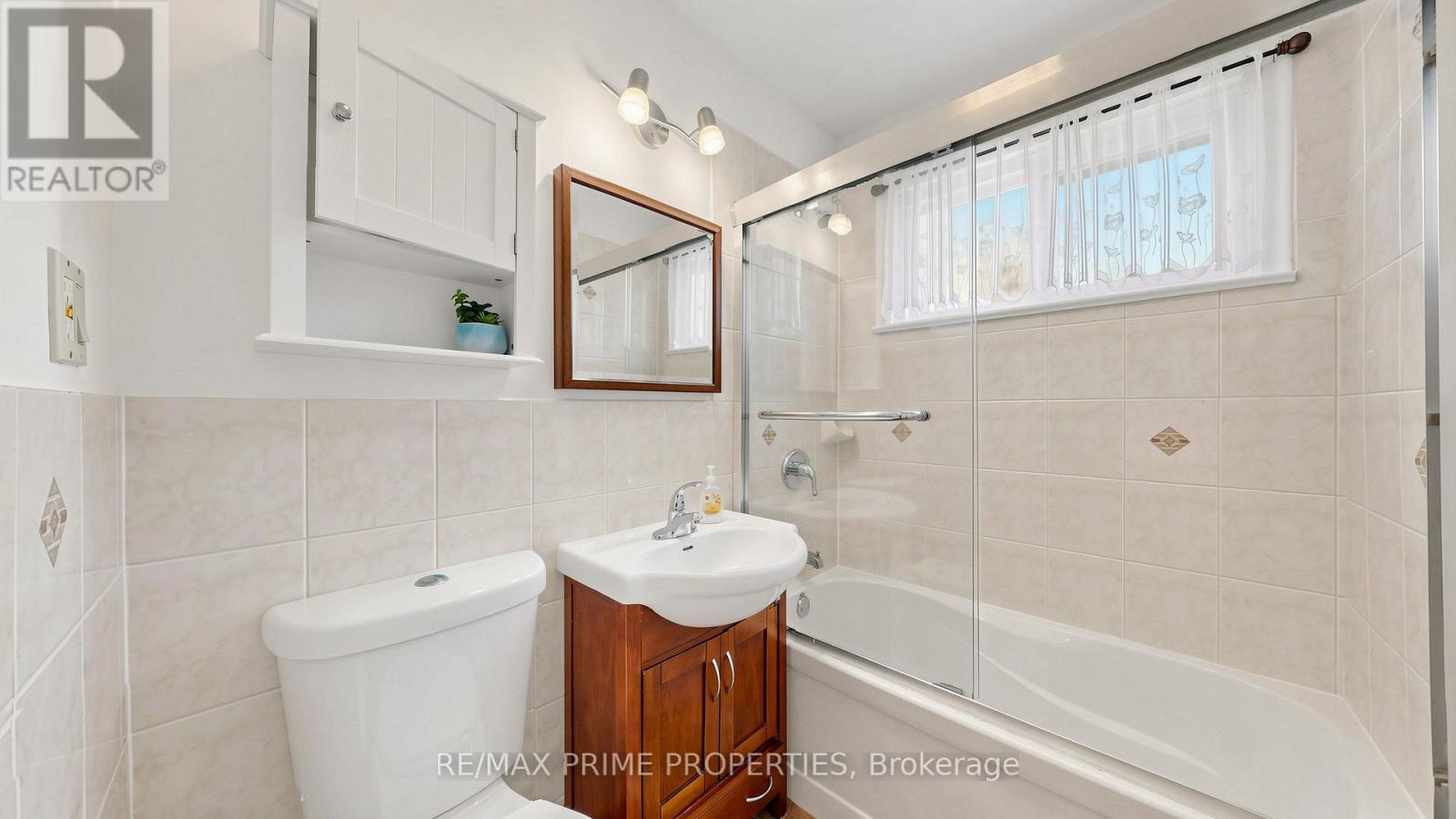 3 Timgren Drive, Toronto, Ontario  M1R 3R4 - Photo 26 - E13206386