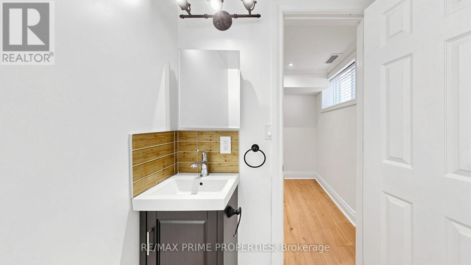 3 Timgren Drive, Toronto, Ontario  M1R 3R4 - Photo 39 - E13206386