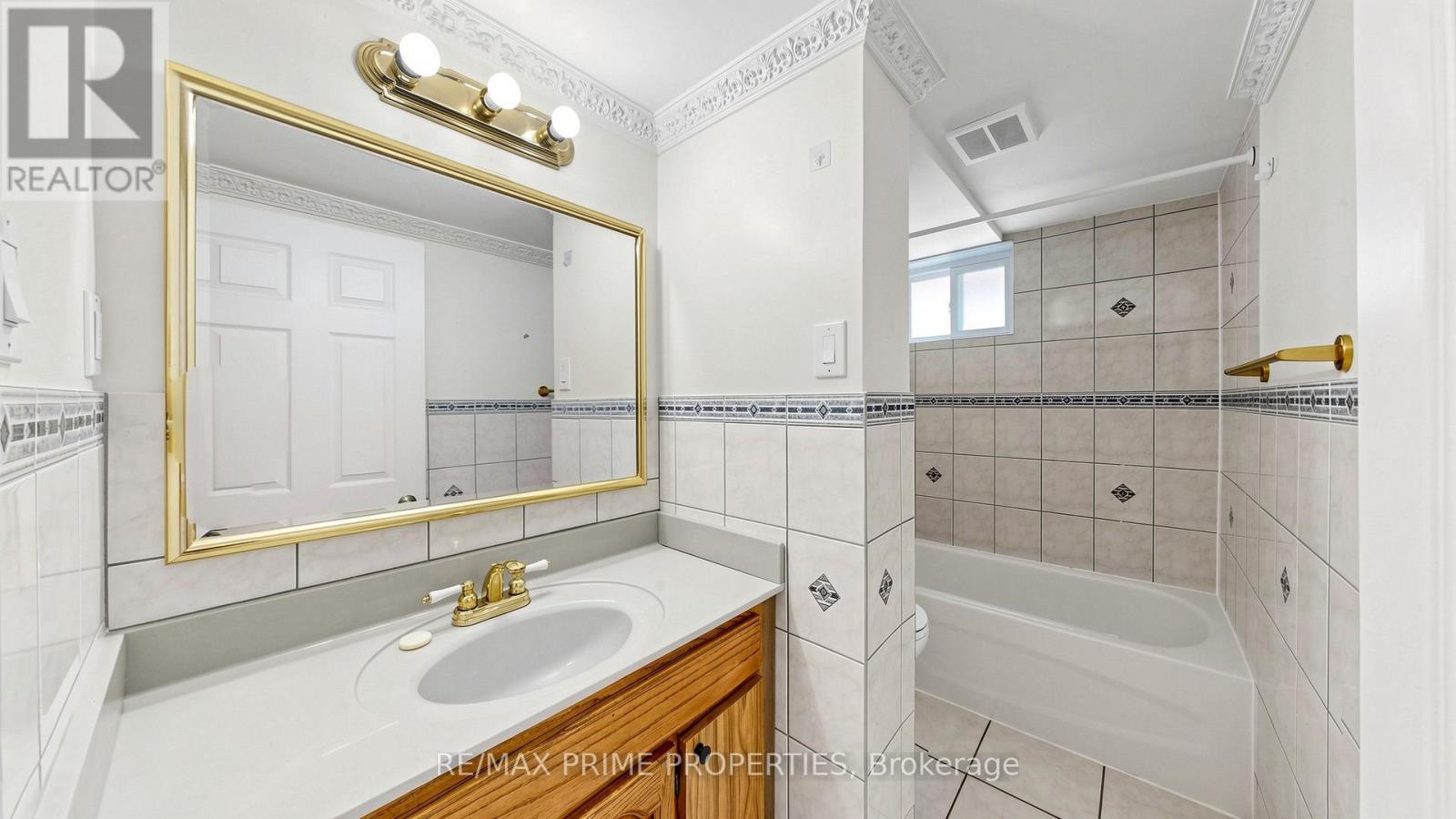 3 Timgren Drive, Toronto, Ontario  M1R 3R4 - Photo 35 - E13206386