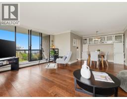 <div class="price">$858,000</div> 704 114 W Keith Road, North Vancouver<br><div style="margin-bottom:8px;"><small>Panda Luxury Homes</small></div><div class='bed_bath'>2 Bed | 2 Bath</div>