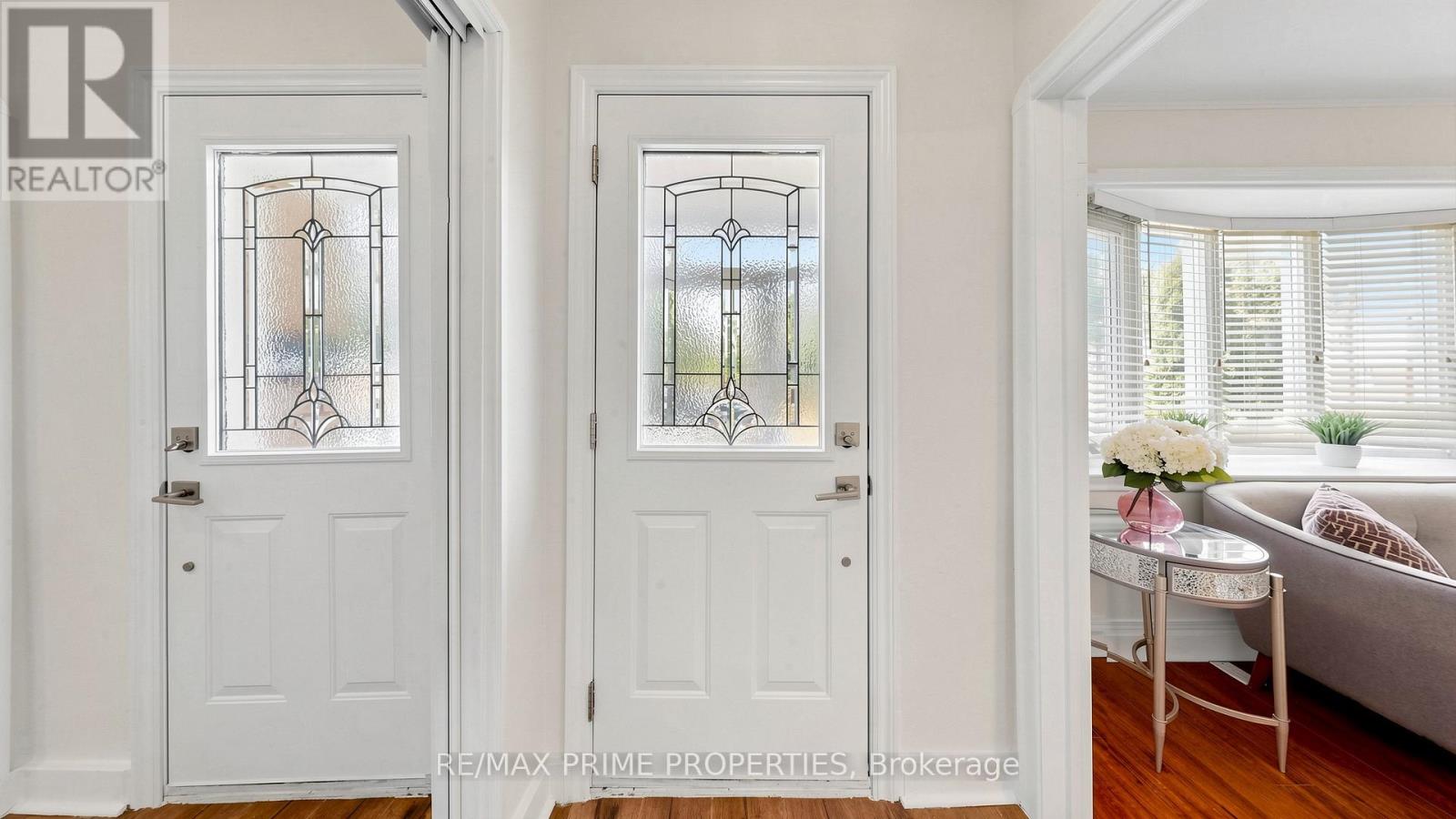 3 Timgren Drive, Toronto, Ontario  M1R 3R4 - Photo 8 - E13206386