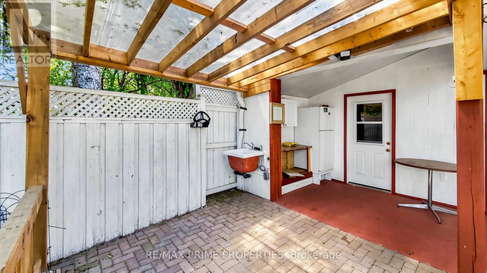 3 Timgren Drive, Toronto, Ontario  M1R 3R4 - Photo 42 - E13206386