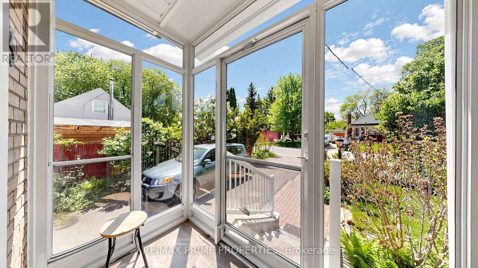 3 Timgren Drive, Toronto, Ontario  M1R 3R4 - Photo 7 - E13206386