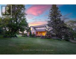 10445 17 SIDE ROAD, Brock, Ontario