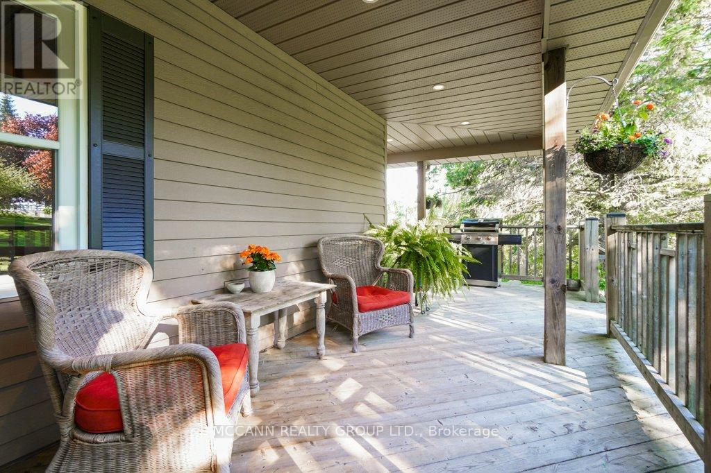 10445 17 Side Road, Brock, Ontario  L0C 1H0 - Photo 17 - N13216984