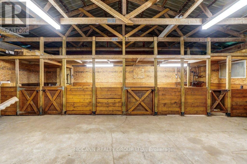 10445 17 Side Road, Brock, Ontario  L0C 1H0 - Photo 10 - N13216984