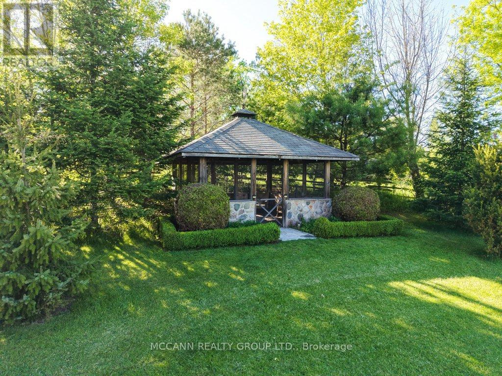 10445 17 Side Road, Brock, Ontario  L0C 1H0 - Photo 14 - N13216984