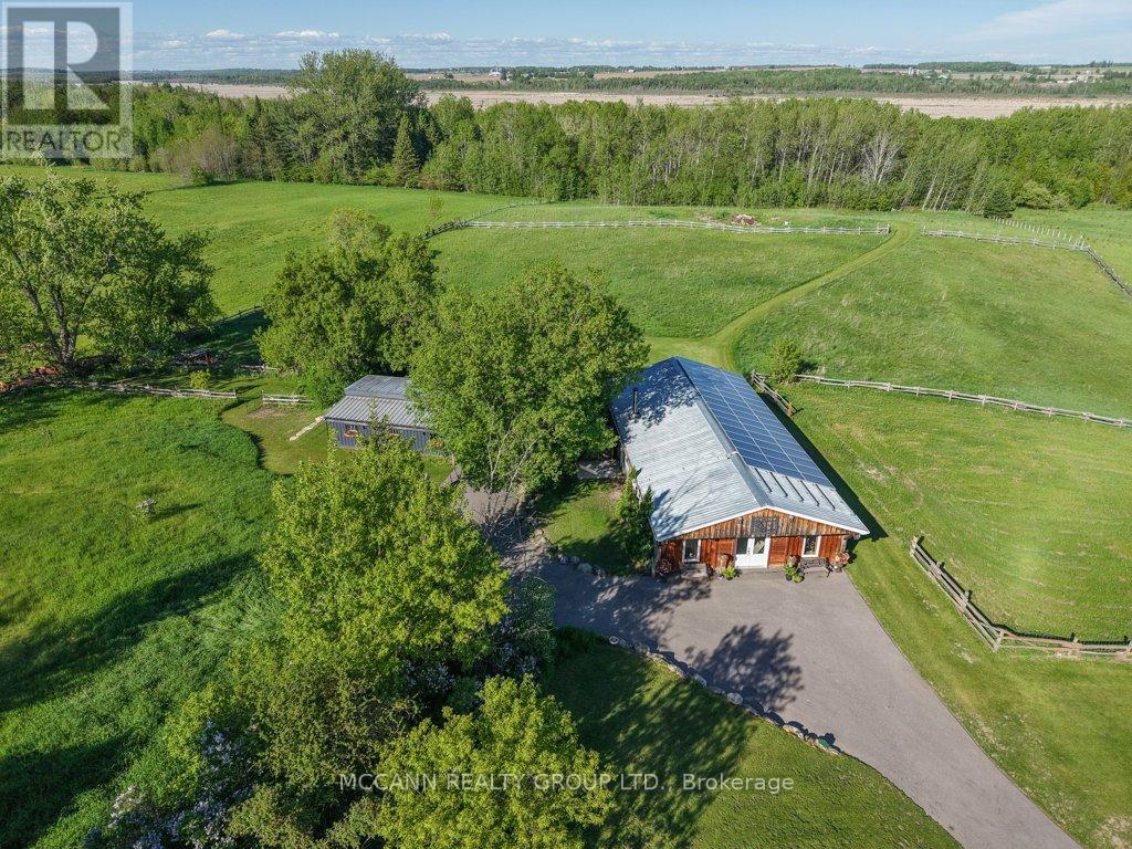 10445 17 Side Road, Brock, Ontario  L0C 1H0 - Photo 8 - N13216984