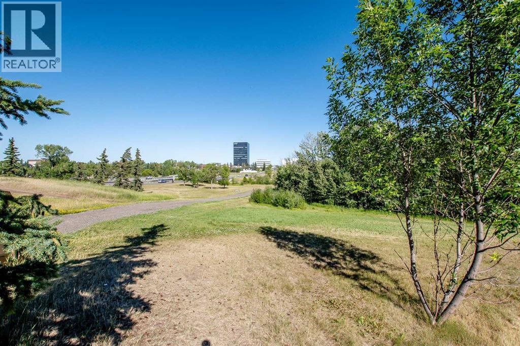 306, 10405 99 Avenue, Grande Prairie, Alberta  T8V 6Z3 - Photo 13 - A2311930