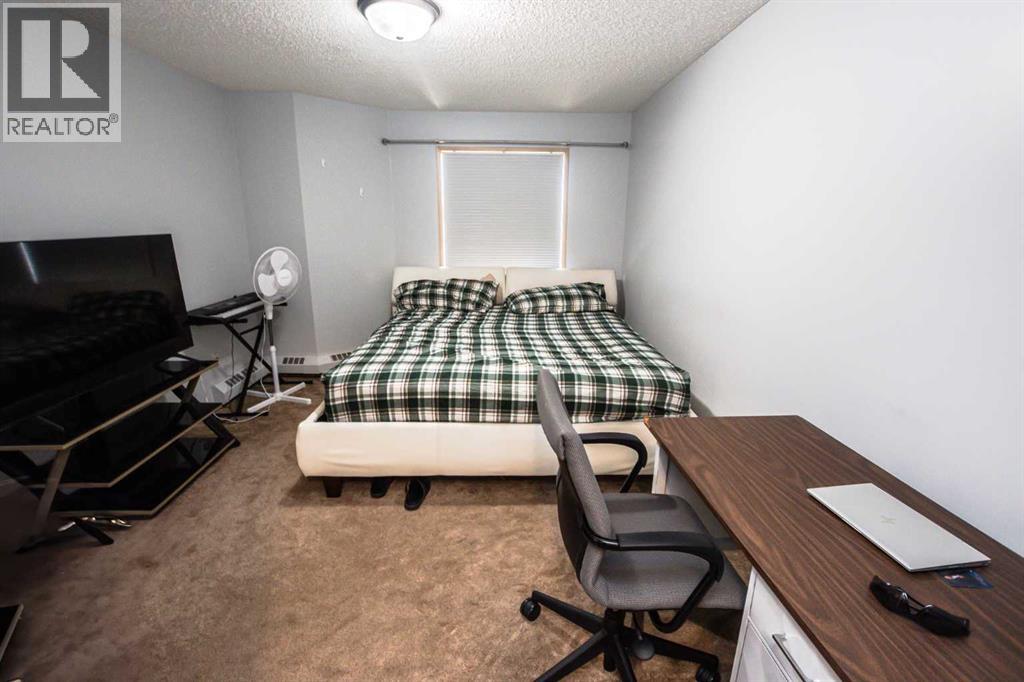 306, 10405 99 Avenue, Grande Prairie, Alberta  T8V 6Z3 - Photo 7 - A2311930