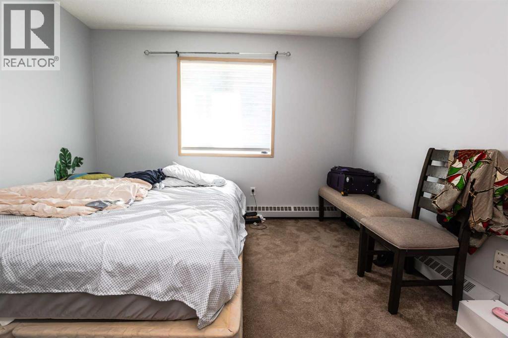 306, 10405 99 Avenue, Grande Prairie, Alberta  T8V 6Z3 - Photo 9 - A2311930