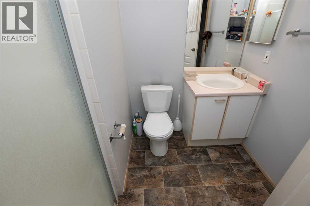 306, 10405 99 Avenue, Grande Prairie, Alberta  T8V 6Z3 - Photo 10 - A2311930
