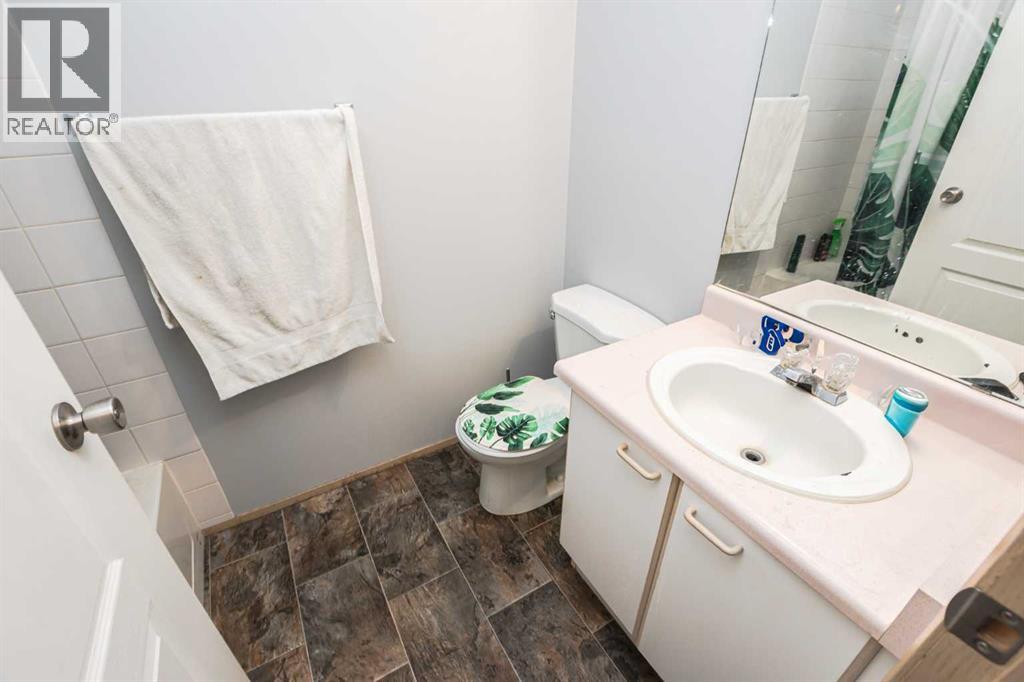 306, 10405 99 Avenue, Grande Prairie, Alberta  T8V 6Z3 - Photo 8 - A2311930