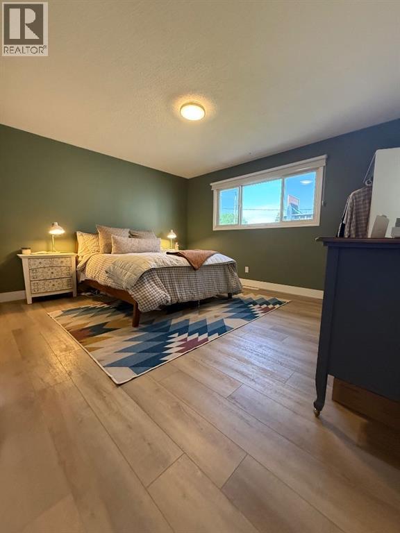 Lorem Ipsum Dolo, High Prairie, Alberta  T0G  - Photo 12 - DEMO29827291