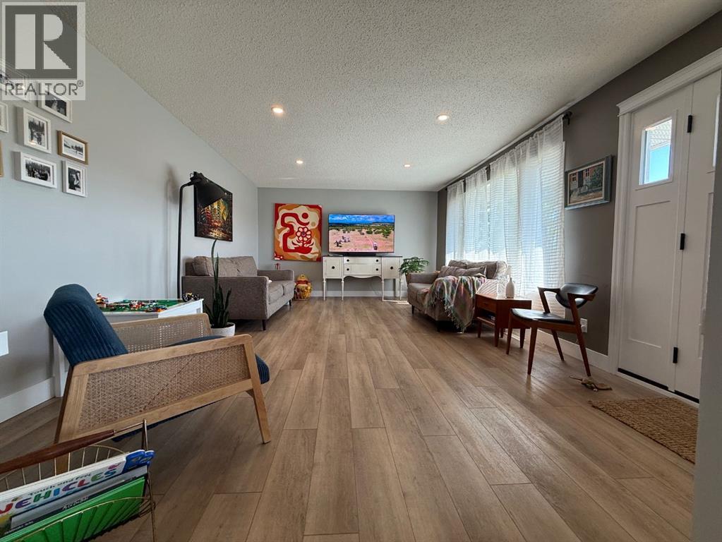Lorem Ipsum Dolo, High Prairie, Alberta  T0G  - Photo 3 - DEMO29827291