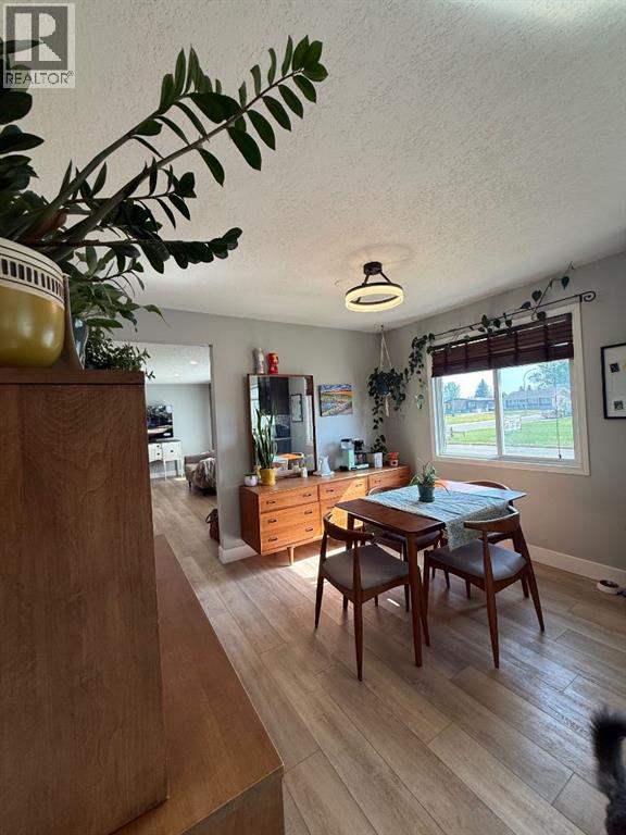 Lorem Ipsum Dolo, High Prairie, Alberta  T0G  - Photo 7 - DEMO29827291