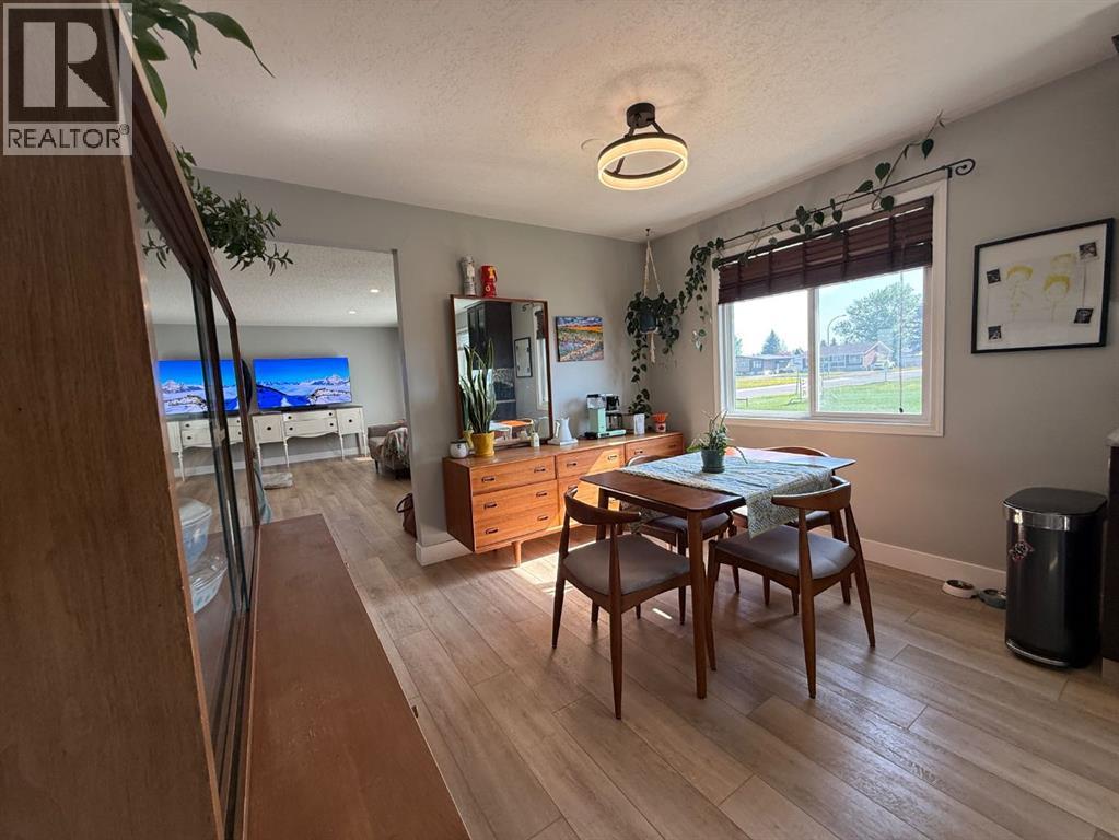 Lorem Ipsum Dolo, High Prairie, Alberta  T0G  - Photo 5 - DEMO29827291