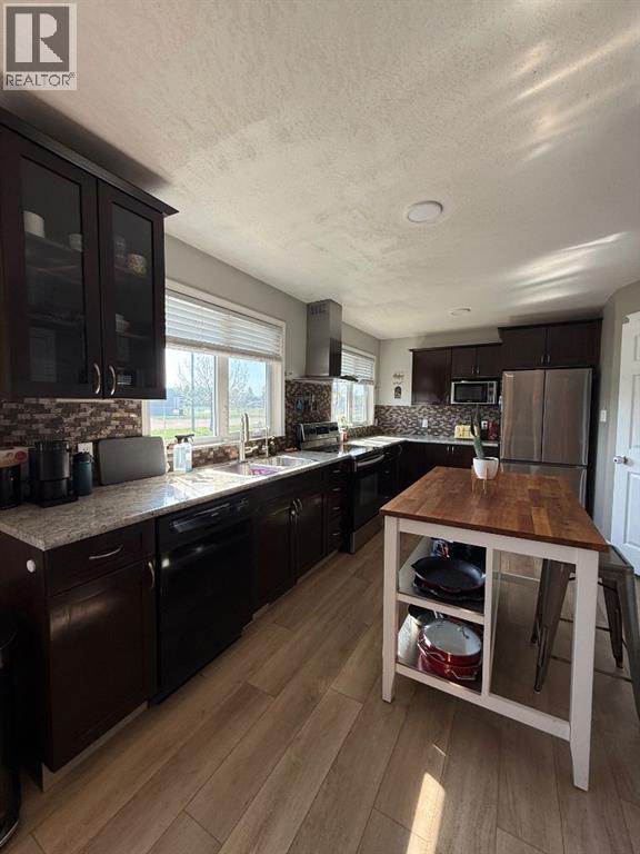 Lorem Ipsum Dolo, High Prairie, Alberta  T0G  - Photo 6 - DEMO29827291