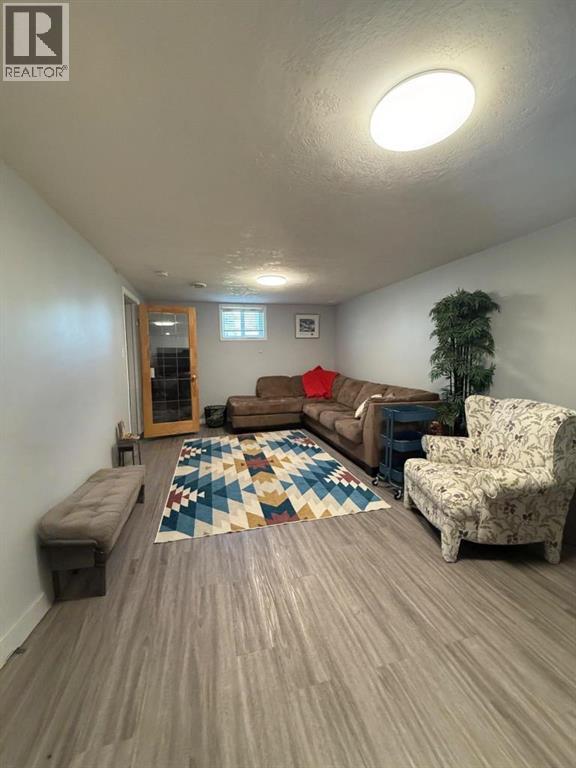 Lorem Ipsum Dolo, High Prairie, Alberta  T0G  - Photo 16 - DEMO29827291