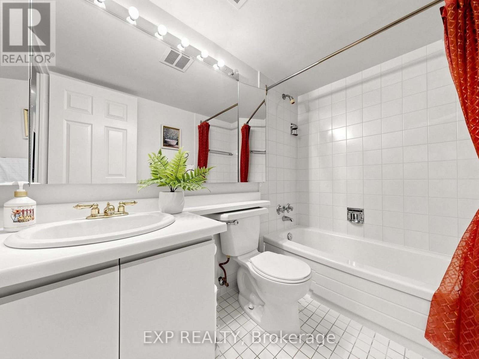 510 - 5 Lisa Street, Brampton, Ontario L6T 4T4 - Photo 30 - W13206822