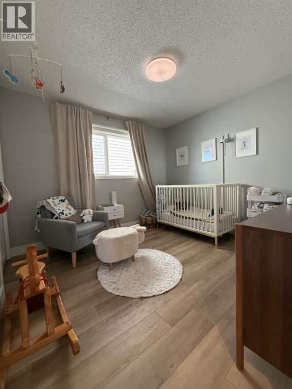 Lorem Ipsum Dolo, High Prairie, Alberta  T0G  - Photo 14 - DEMO29827291