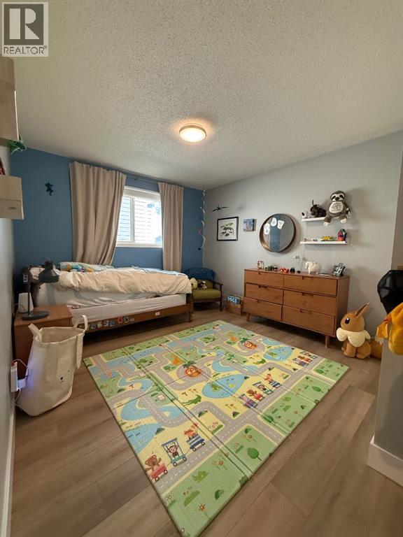 Lorem Ipsum Dolo, High Prairie, Alberta  T0G  - Photo 15 - DEMO29827291