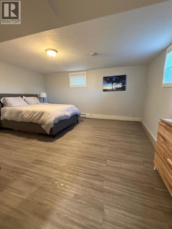 Lorem Ipsum Dolo, High Prairie, Alberta  T0G  - Photo 18 - DEMO29827291