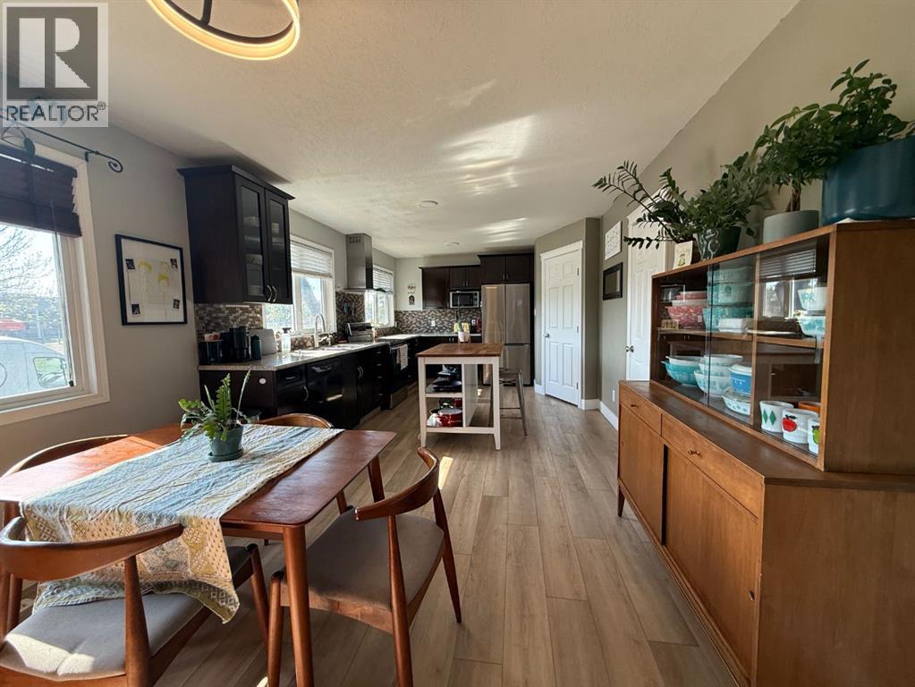 Lorem Ipsum Dolo, High Prairie, Alberta  T0G  - Photo 4 - DEMO29827291