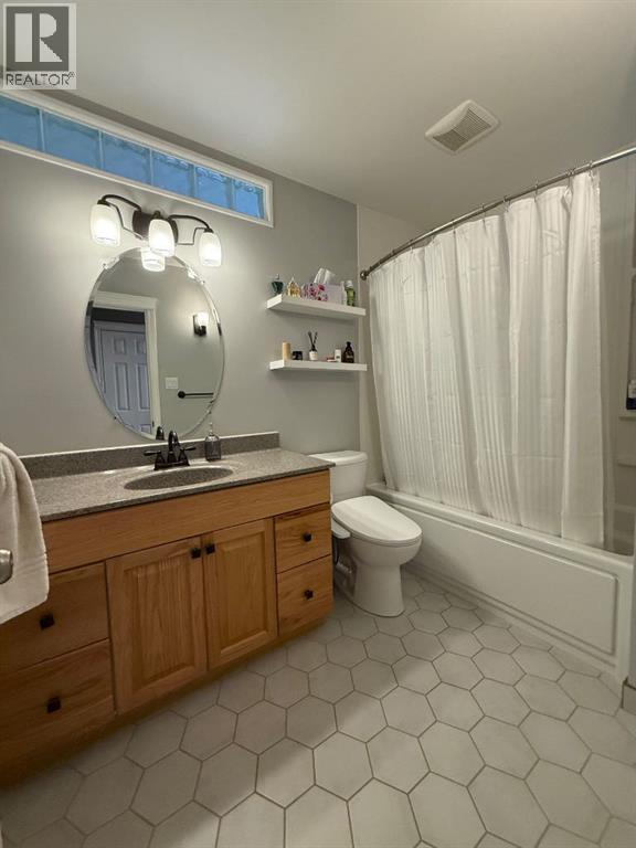 Lorem Ipsum Dolo, High Prairie, Alberta  T0G  - Photo 11 - DEMO29827291