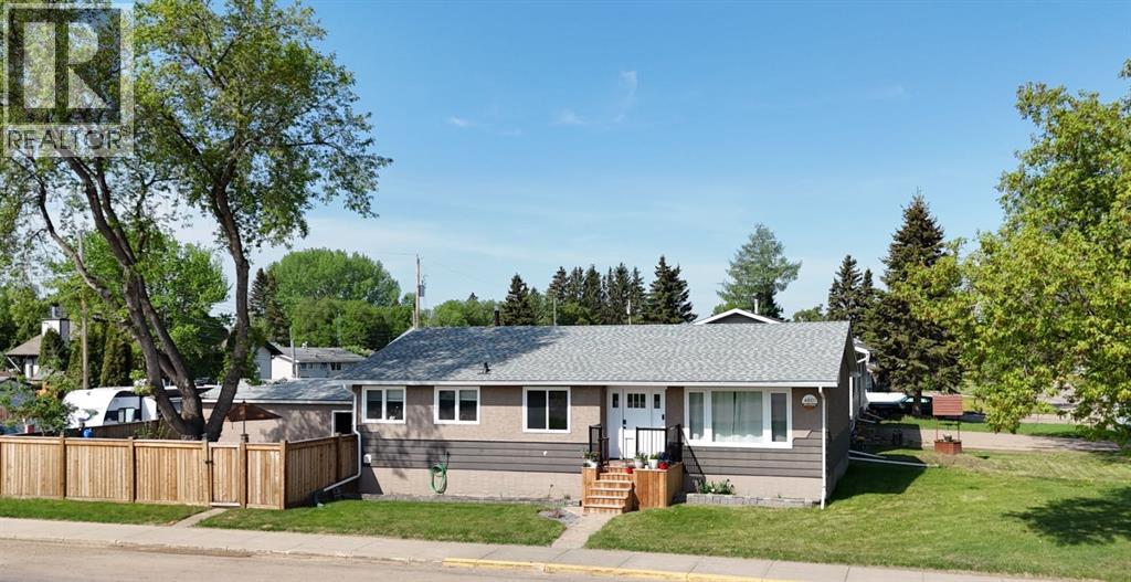 Lorem Ipsum Dolo, High Prairie, Alberta  T0G  - Photo 1 - DEMO29827291